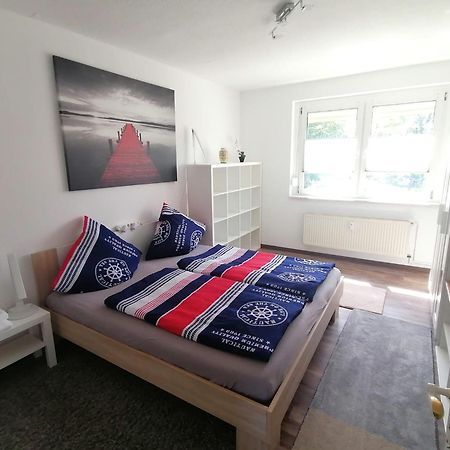 Lausitz Lindena See Naehe Doberlug-Kirchhain Екстер'єр фото